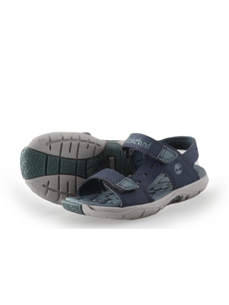 Timberland Sandalen