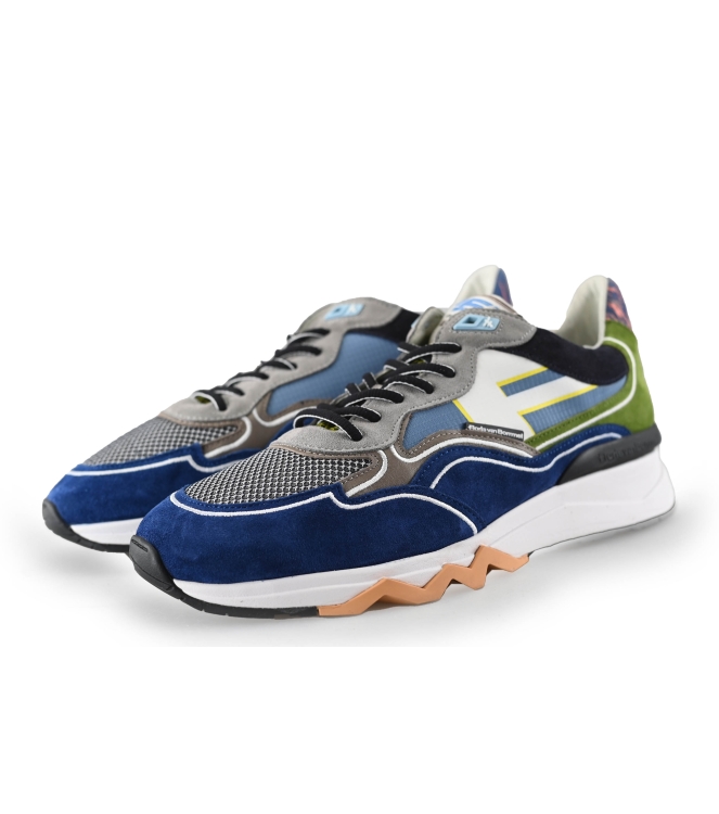 Floris van Bommel Sneakers