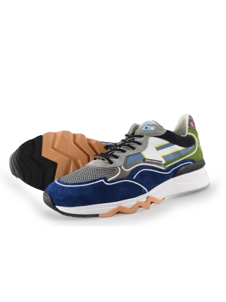 Floris van Bommel Sneakers