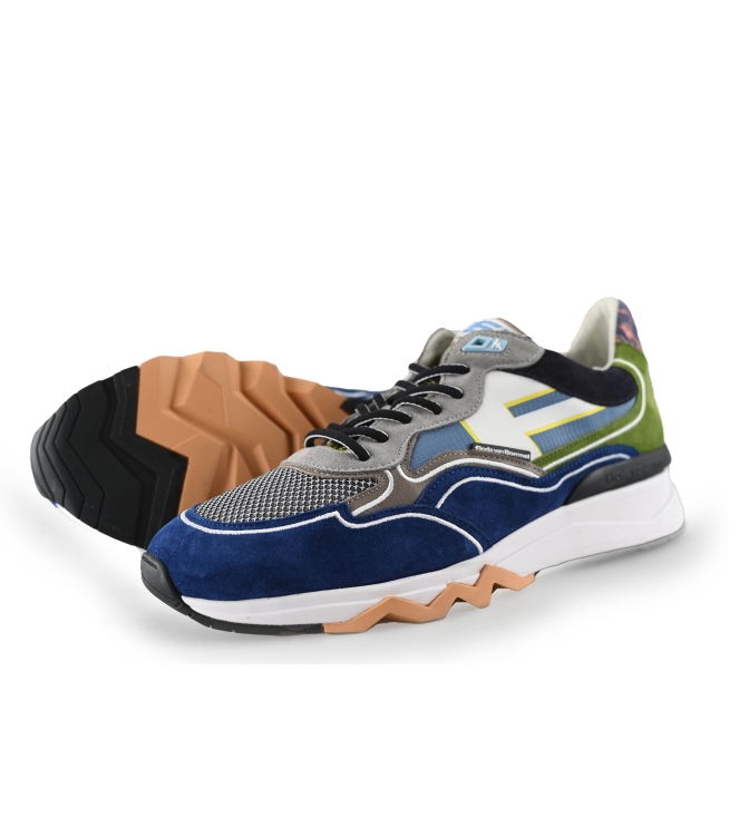 Floris van Bommel Sneakers