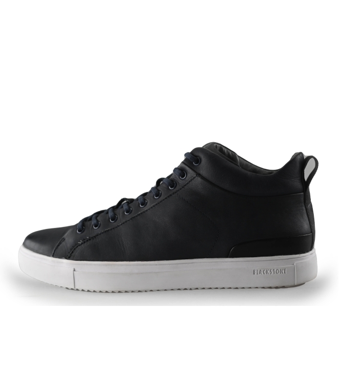 Blackstone Veterschoenen