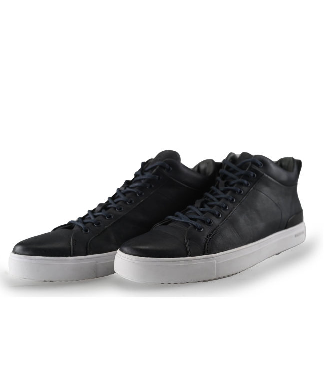 Blackstone Veterschoenen