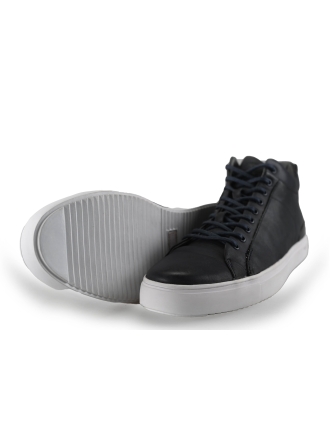 Blackstone Veterschoenen