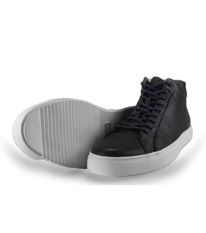 Blackstone Veterschoenen