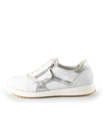 Waldlaufer Sneakers Wit 249444