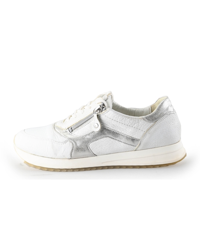 Waldlaufer Sneakers