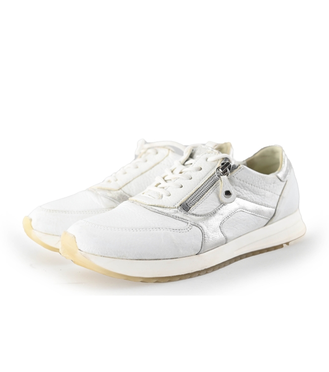 Waldlaufer Sneakers