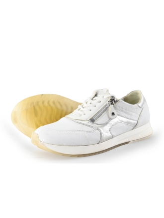 Waldlaufer Sneakers