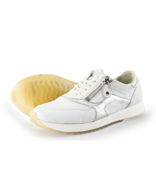 Waldlaufer Sneakers