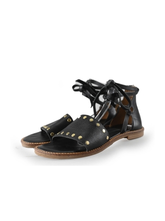 Notrev Sandalen