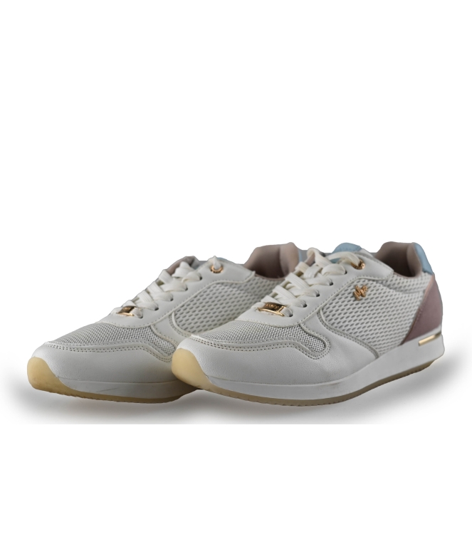 Mexx Sneakers