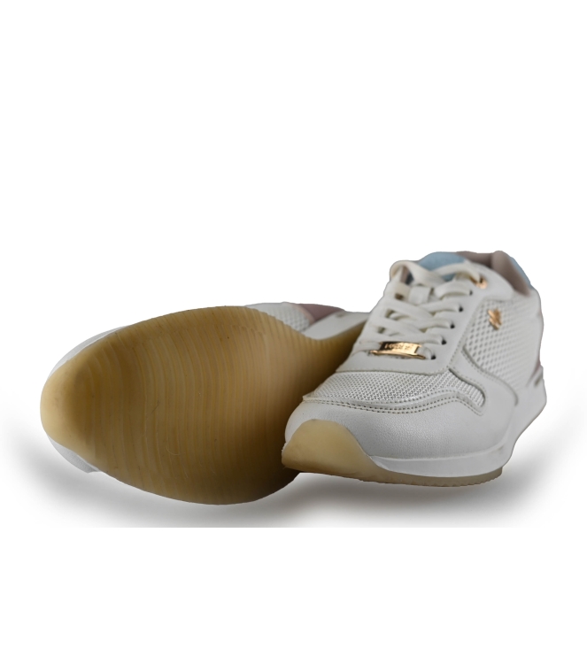 Mexx Sneakers