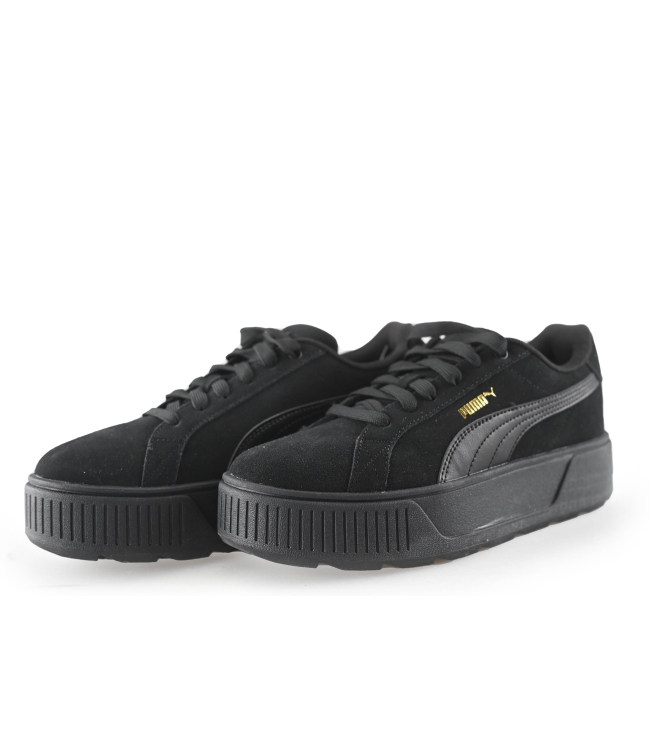 Puma Sneakers