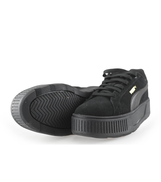 Puma Sneakers