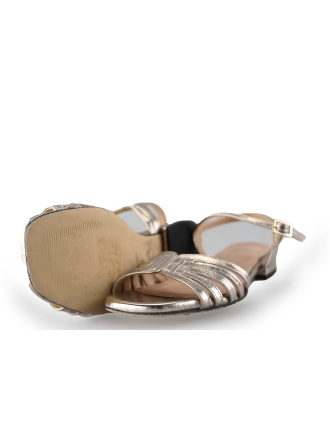 Manfield Sandalen