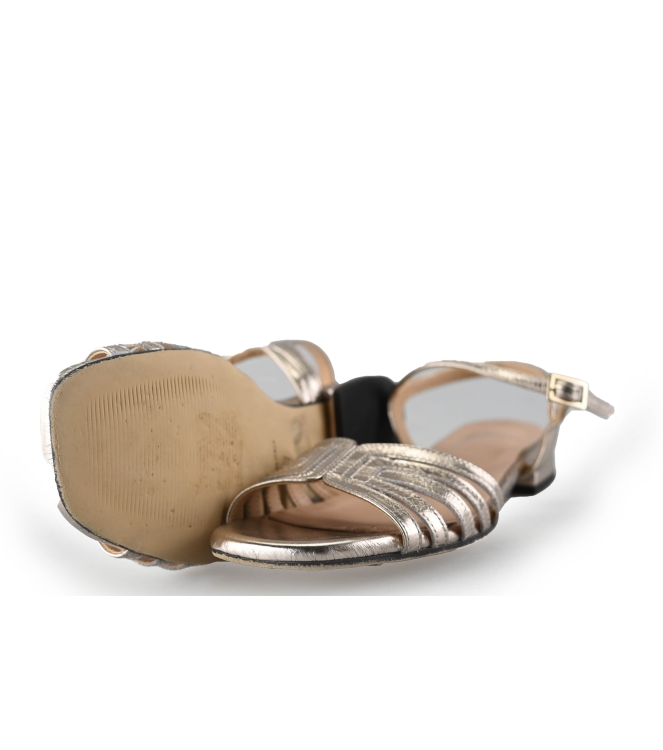 Manfield Sandalen