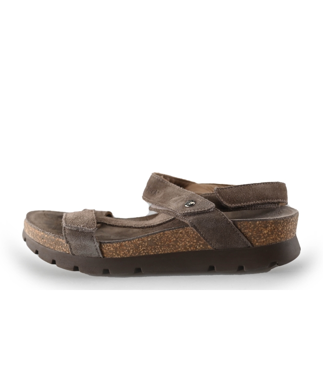 Panama Jack Sandalen