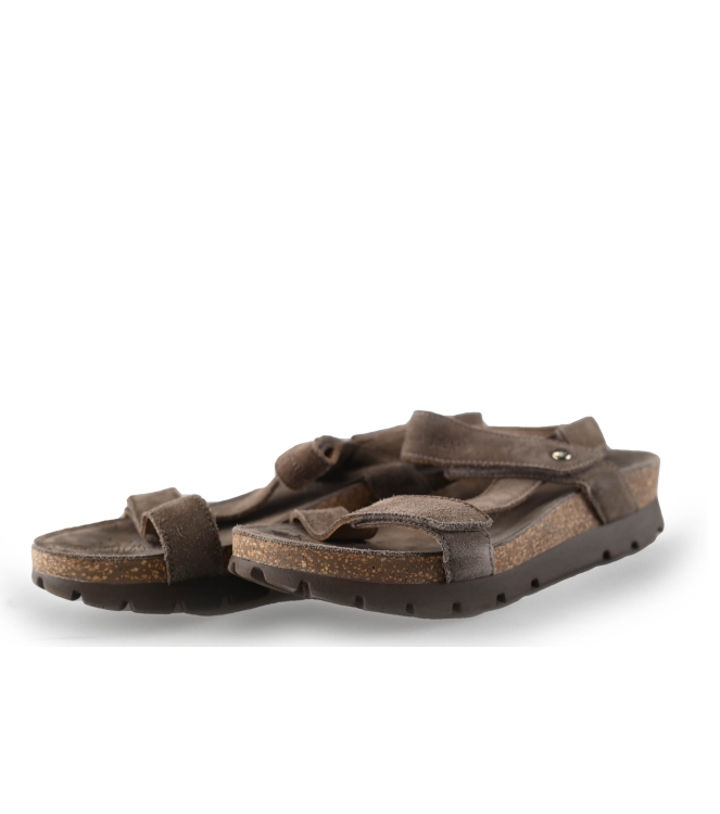 Panama Jack Sandalen