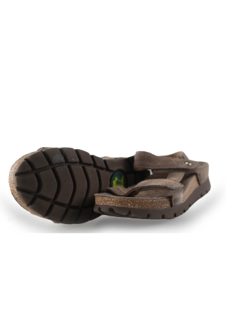 Panama Jack Sandalen