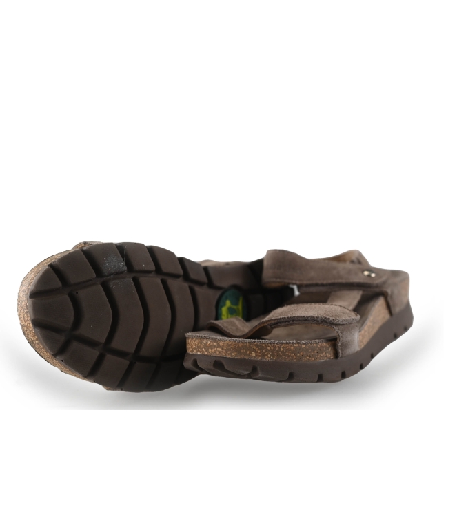 Panama Jack Sandalen