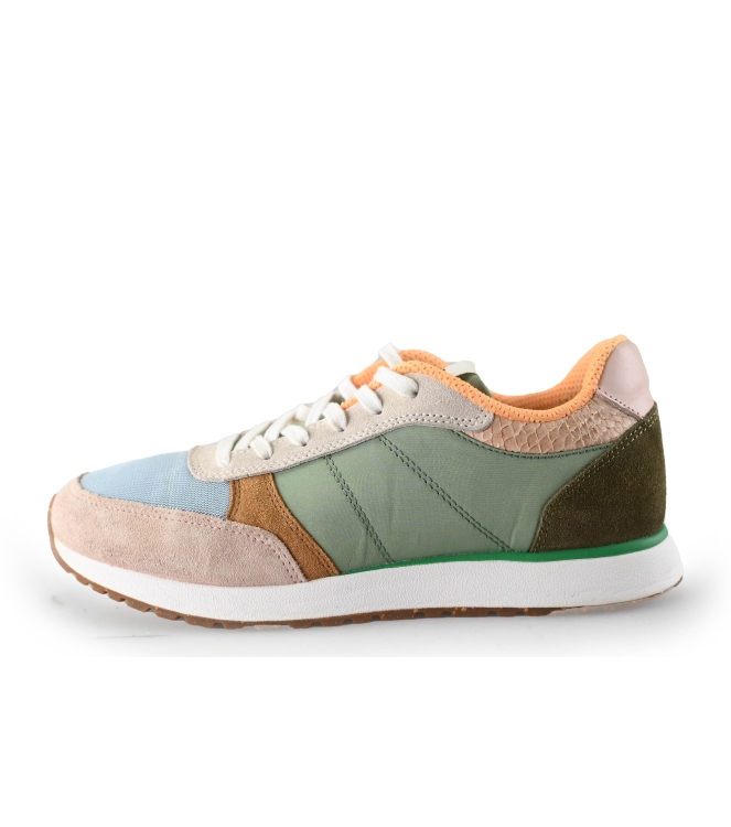 Woden Sneakers