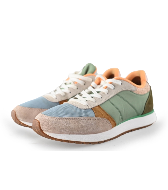 Woden Sneakers