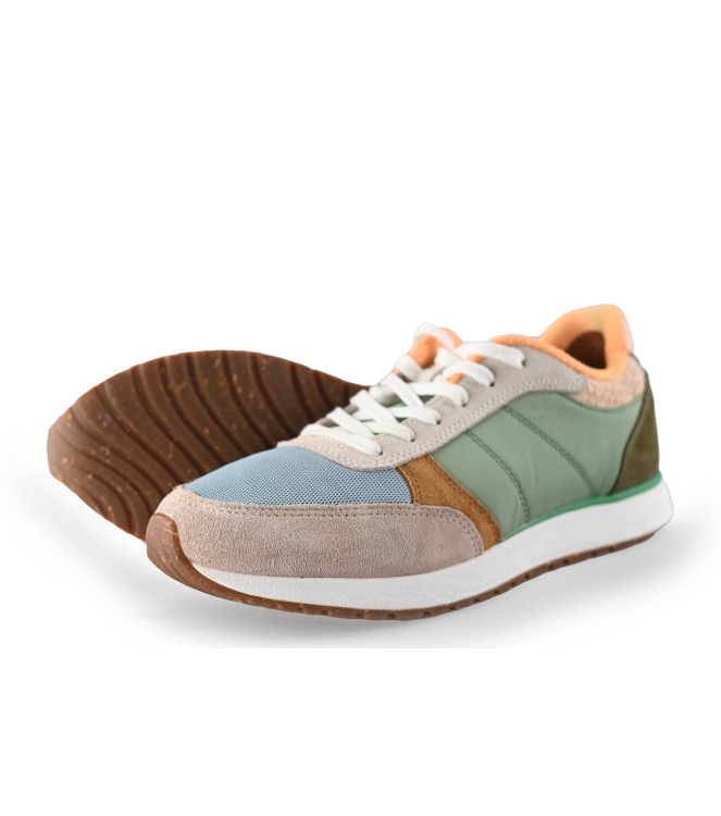 Woden Sneakers