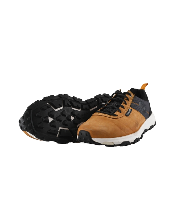 Timberland Sneakers