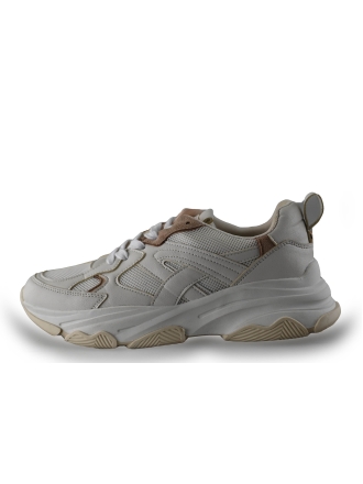 Sub55 Sneakers Wit 249460