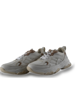 Sub55 Sneakers Wit 249460