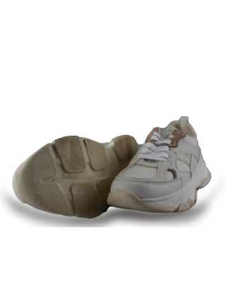 Sub55 Sneakers