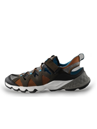 Timberland Sandalen Groen 249461