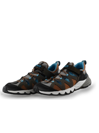Timberland Sandalen Groen 249461