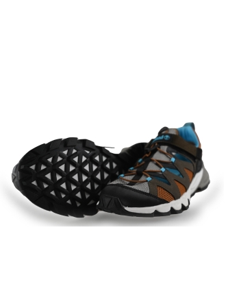 Timberland Sandalen