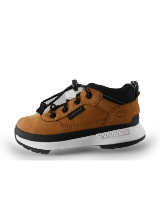 Timberland Sneakers Beige 249462
