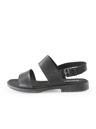 Timberland Sandalen Zwart 249463