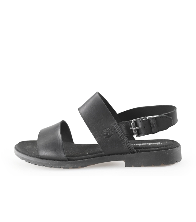 Timberland Sandalen