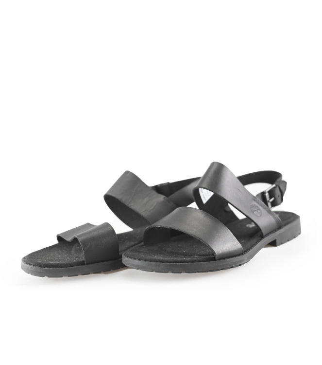 Timberland Sandalen