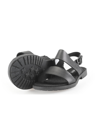 Timberland Sandalen