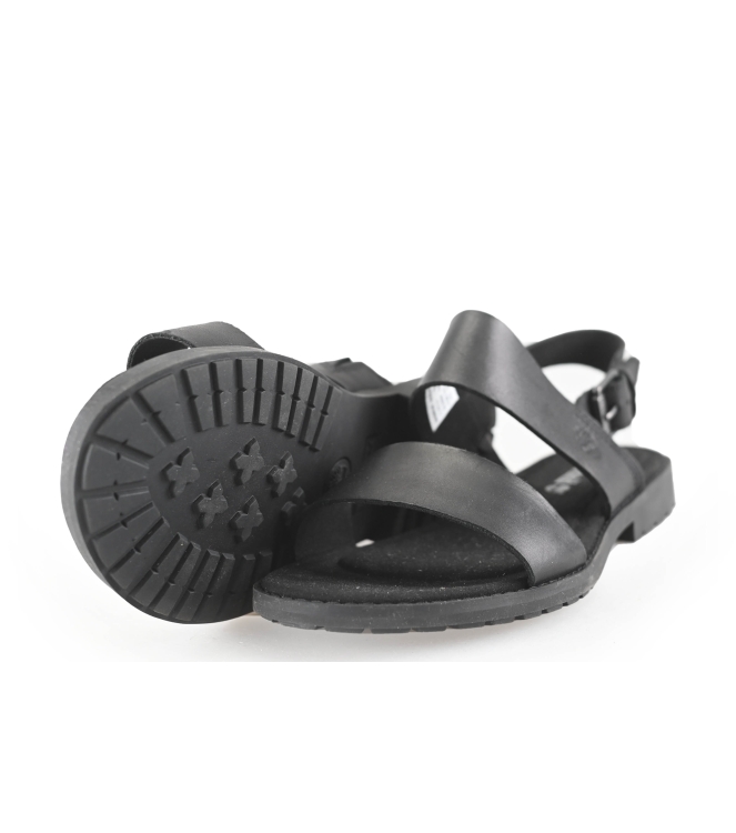 Timberland Sandalen