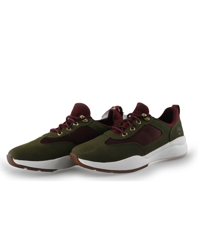 Timberland Sneakers