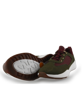 Timberland Sneakers
