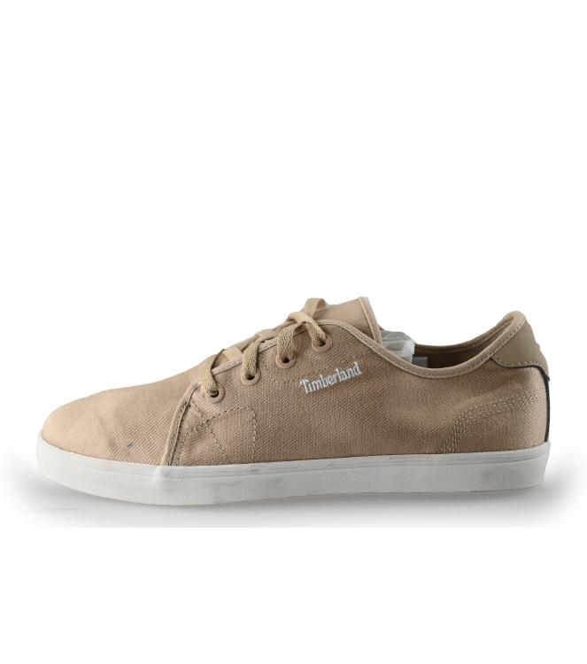 Timberland Sneakers