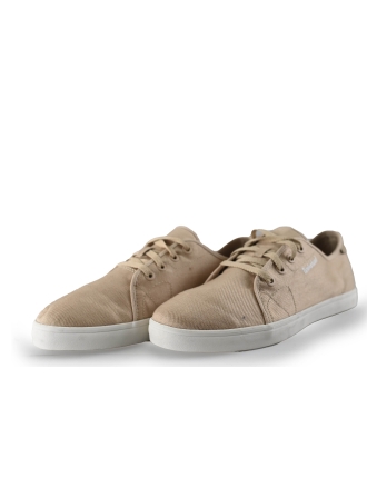 Timberland Sneakers Beige 249468