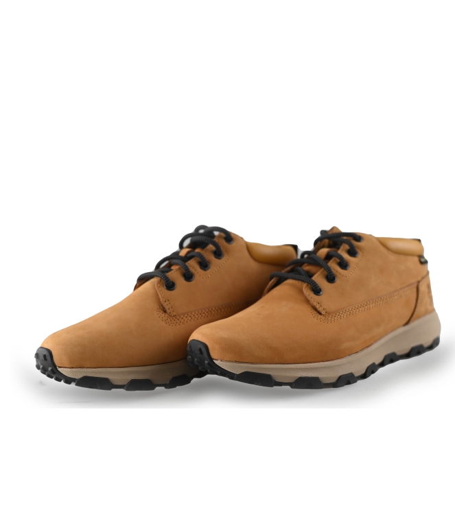 Timberland Veterboots