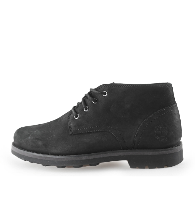 Timberland Veterschoenen