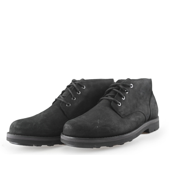 Timberland Veterschoenen