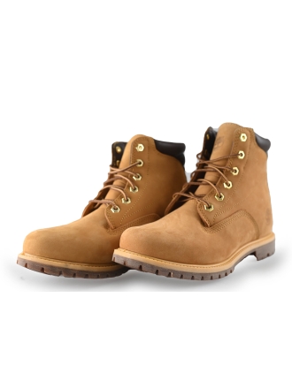 Timberland Veterboots Bruin 249473