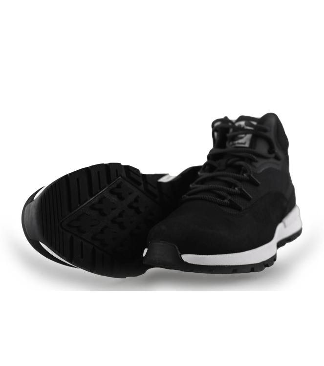 Timberland Sneakers