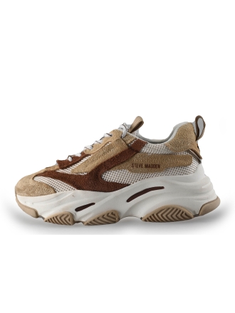 Steve Madden Sneakers Bruin 249478